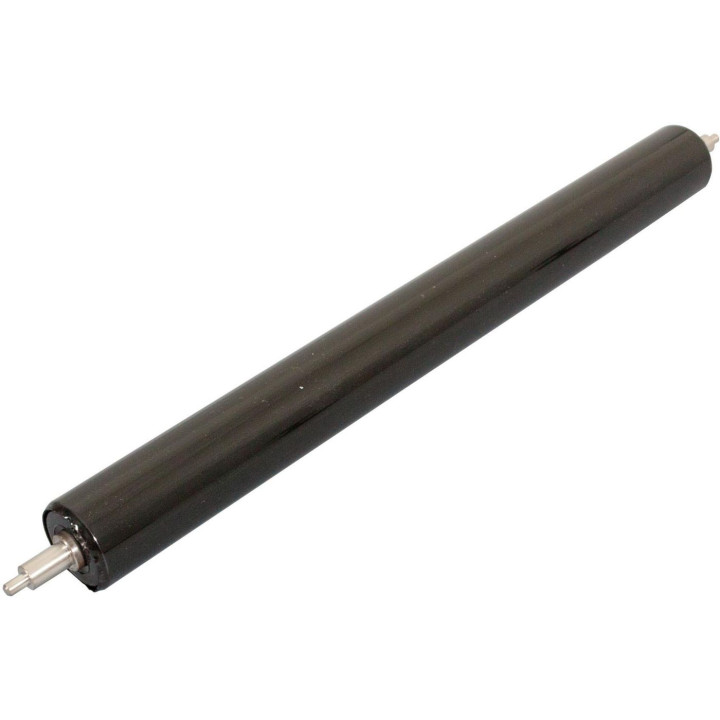OKI OR-Roller-Back up, B4xx series