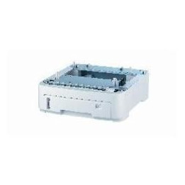 OKI 2nd Tray