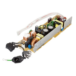 OKI PWR Unit - ACDC Switch