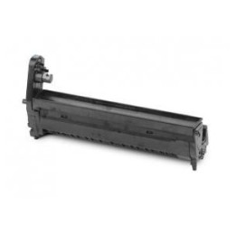 OKI Drum Unit Yellow