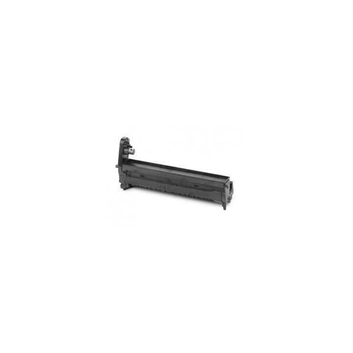 OKI Drum Unit Magenta