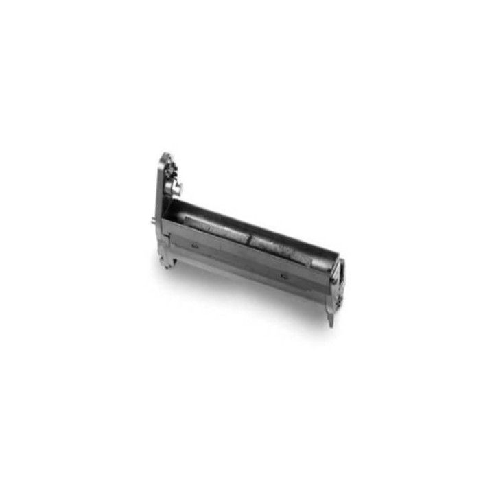OKI Drum Unit Black