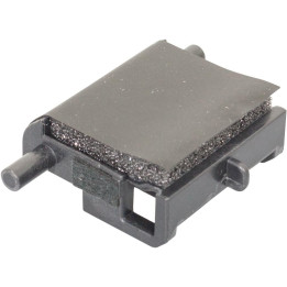 OKI Assy HLD Rev-Pad, MC860SC