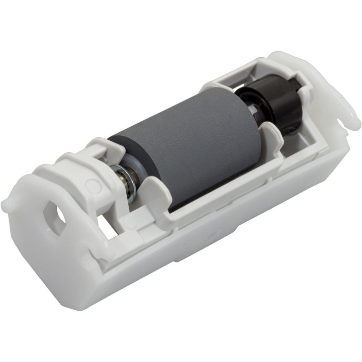 OKI Frame Assy Retard
