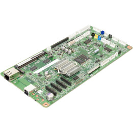 OKI Board CLP-3