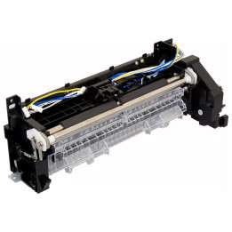 OKI Front Assy. Hop/Re