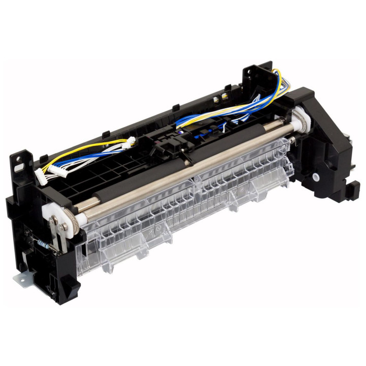 OKI Front Assy. Hop/Re