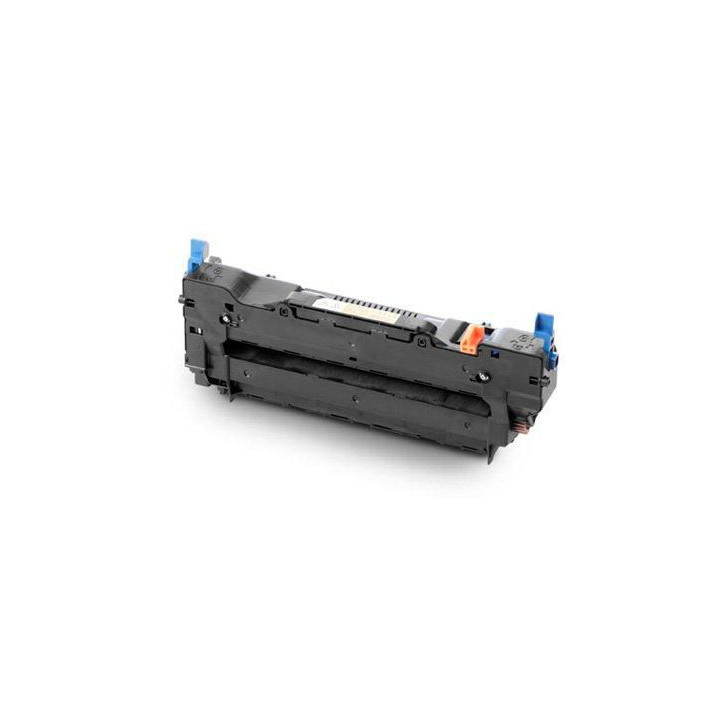 OKI Fuser Unit 230V