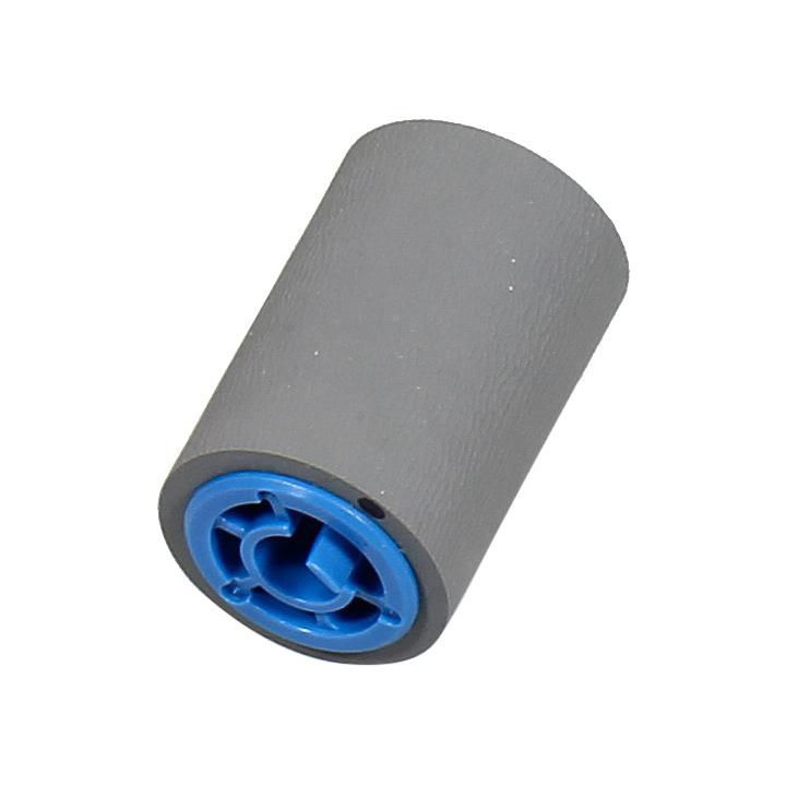 OKI Hopping Roller