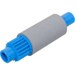 OKI Roller Assy Pickup