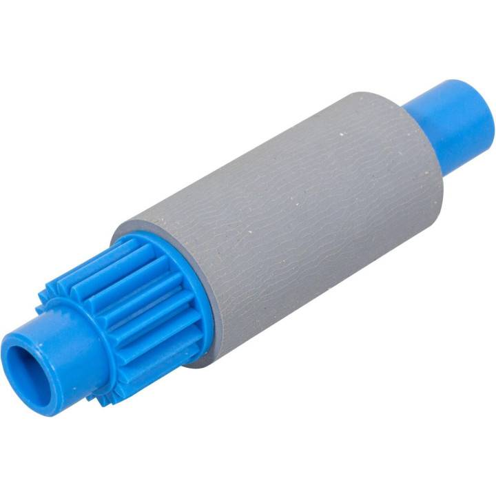 OKI Roller Assy Pickup