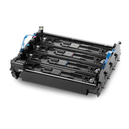 OKI Drum Unit