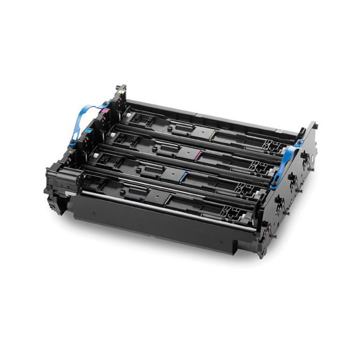 OKI Drum Unit