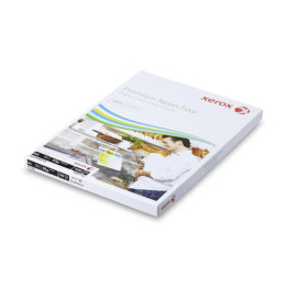 Xerox Never Tear 145g A4 *100-pack*