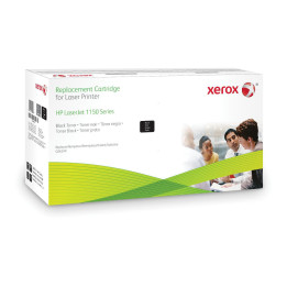Xerox 1150 Black 003R99608