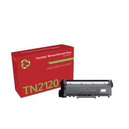 Xerox Toner Black
