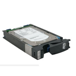 EMC 600 GB 6G 15K SAS
