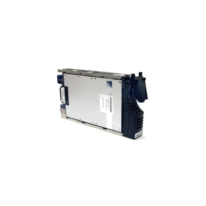 EMC 1TB 7.2K SAS 3.5"