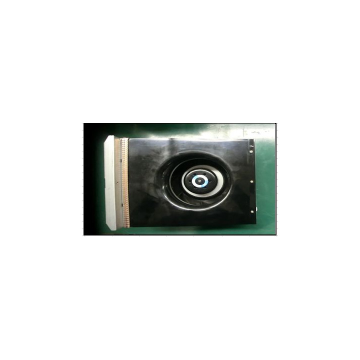 Hewlett Packard Enterprise Blower fan assembly for HPE