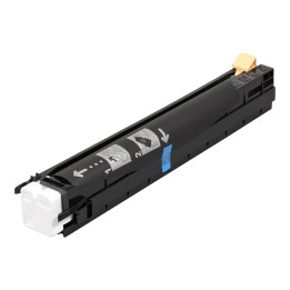 Xerox Drum Cartridge