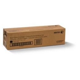 Xerox Drum Unit Black
