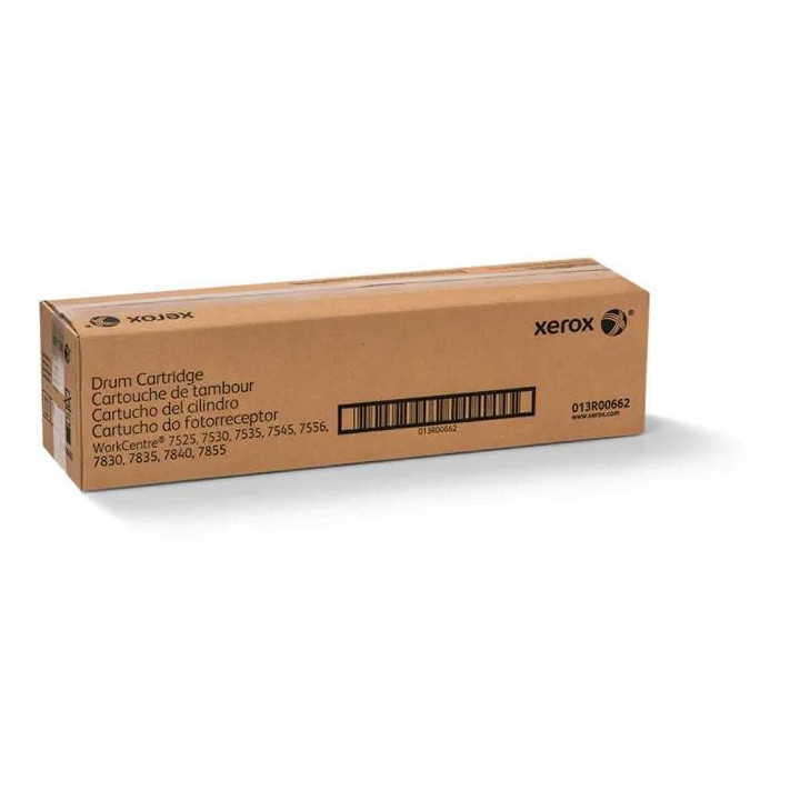 Xerox Drum Unit