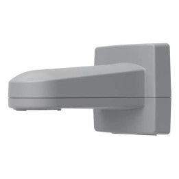 Axis T91G61 WALL MOUNT GREY