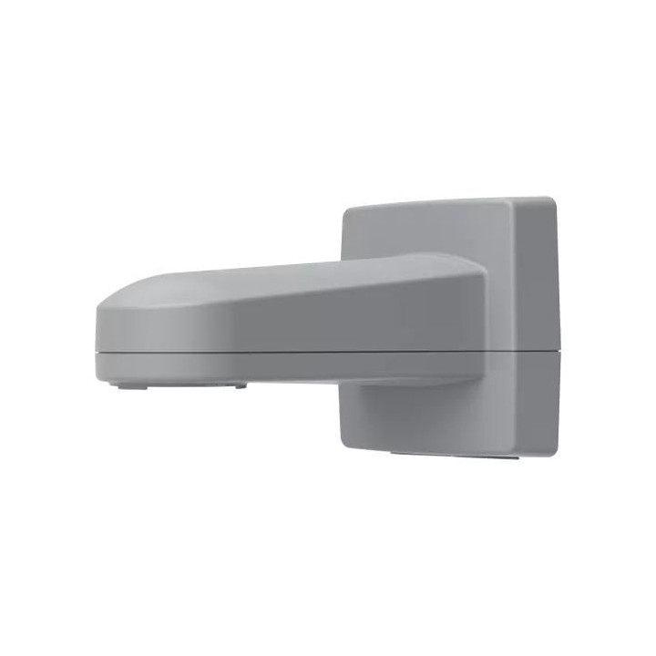 Axis T91G61 WALL MOUNT GREY