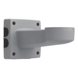 Axis T94J01A WALL MOUNT GREY