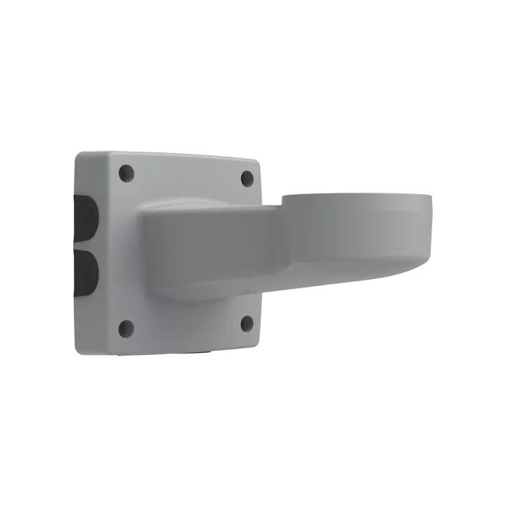 Axis T94J01A WALL MOUNT GREY