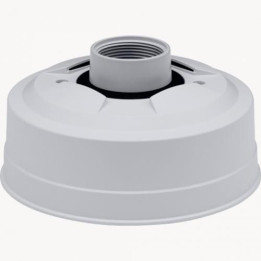 Axis T94T02D PENDANT KIT
