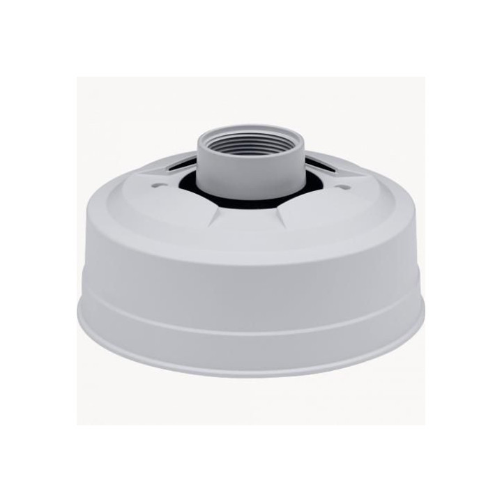 Axis T94T02D PENDANT KIT