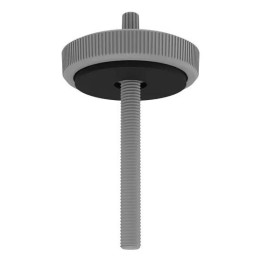 Axis T91A13 THREADED CEIL MOUNT 10P