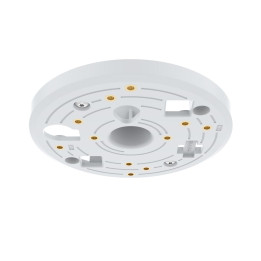 Axis T91A33 LIGHT TRACK MNT 4P