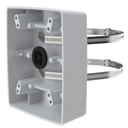 Axis T91B57 POLE MOUNT 100-410MM