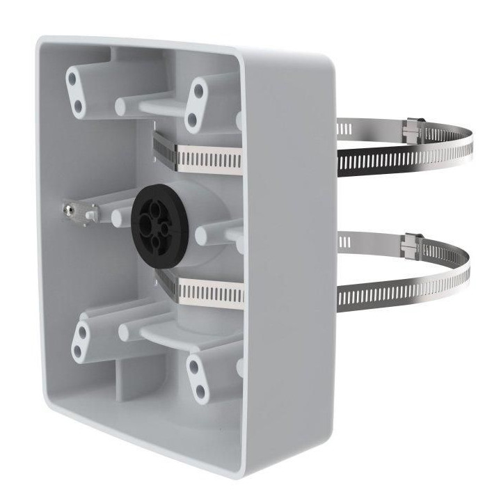 Axis T91B57 POLE MOUNT 100-410MM