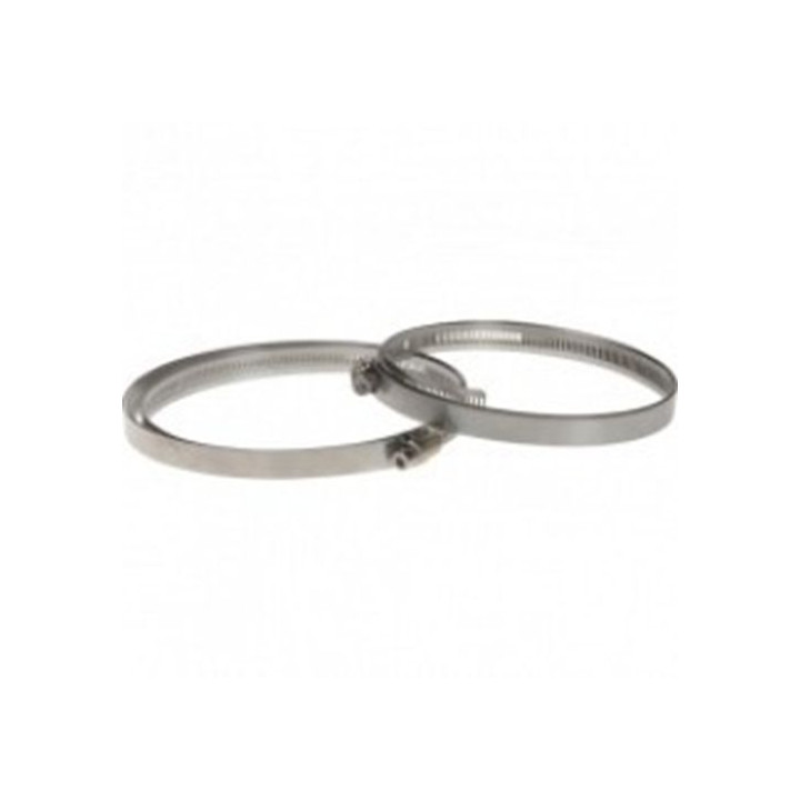 Axis STEEL STRAPS TX30 1450MM