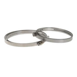 Axis STEEL STRAPS TX30 570MM 1PAIR