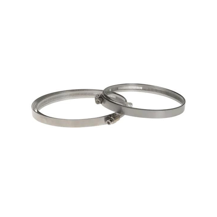 Axis STEEL STRAPS TX30 570MM 1PAIR