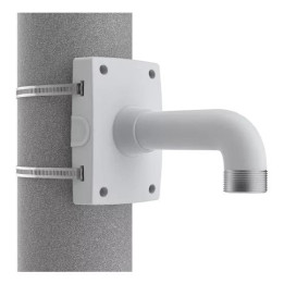 Axis T91B67 POLE MOUNT 65-165MM