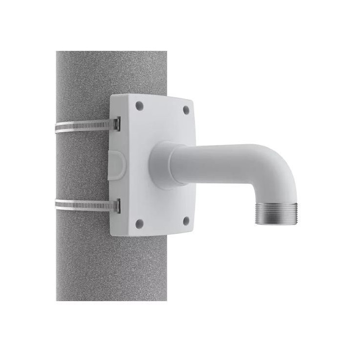 Axis T91B67 POLE MOUNT 65-165MM