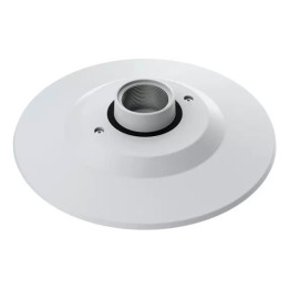 Axis T94N01D PENDANT KIT