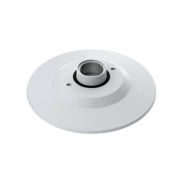 Axis T94N01D PENDANT KIT