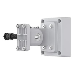 Axis T91R61 WALL MOUNT