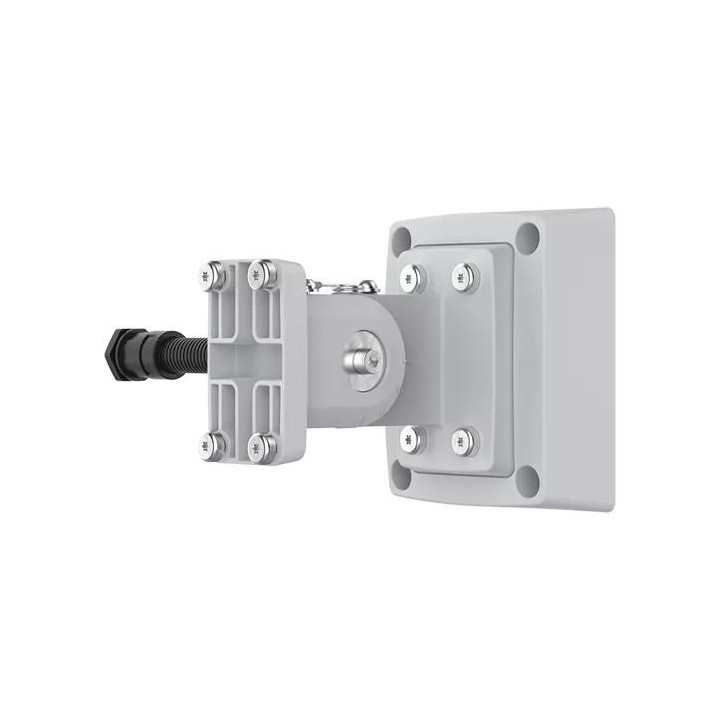 Axis T91R61 WALL MOUNT