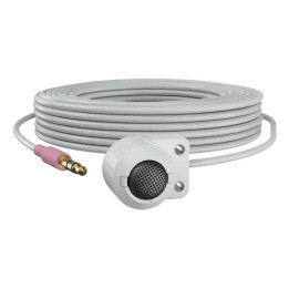 Axis T8351 MK II MICROPHONE 3.5MM
