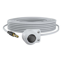 Axis T8355 DIGITAL MICROPHONE