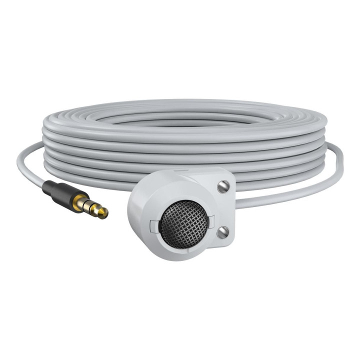 Axis T8355 DIGITAL MICROPHONE