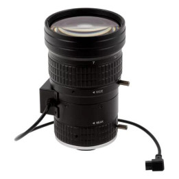 Axis RICOM 2MP LENS DC-IRIS 8-26MM