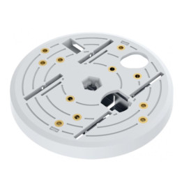 Axis T91A23 TILE GRID CEIL MNT 4P